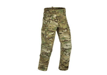 Clawgear Raider Mk.IV Pant Multicam 32/34