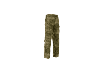 Invader Gear Revenger TDU Pant Everglade M