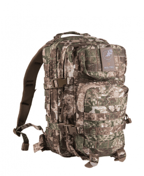 Miltec WASP I Z2 Backpack US Assault Small