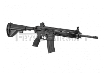 Heckler & Koch HK416D VFC