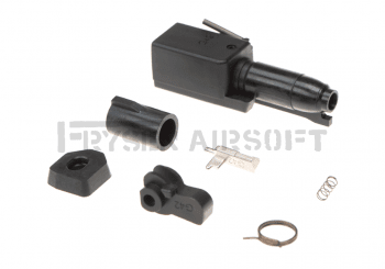 Umarex/VFC Service Kit Glock 42 GBB