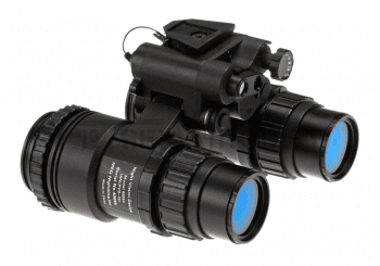 FMA AN/PVS-15 Dummy Black