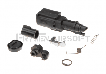 Umarex/VFC Service Kit Glock 17 / 17 Gen 4 / 19 GBB