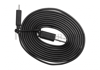 Gate USB-A Cable for USB-Link 1.5m