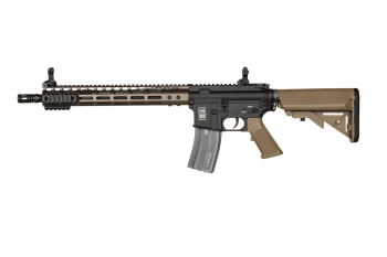 Specna Arms SA-A28 ONE Carbine Replica - Chaos Bronze