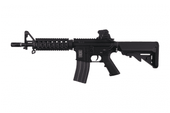 Specna Arms SA-B02 ONE SAEC System carbine replica