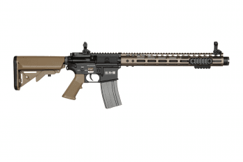 Specna Arms SA-A29P ONE Carbine Replica - Chaos Bronze