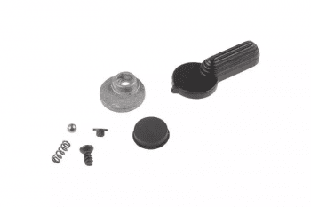 Specna Arms Fire Mode Selector Lever MP066