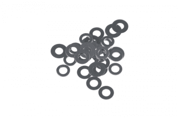 Specna Arms Set of Steel Shims