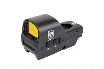 Specna Arms CORE Apex Red Dot Sight red dot sight
