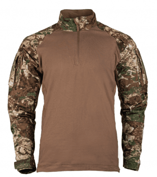 WASP I Z2 Tactical Field Shirt 2.0 S