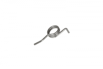 Specna Arms Trigger Spring for AR15 Core & EDGE Replicas