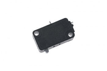 Specna Arms Micro-contact for G Series Replicas