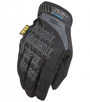 Mechanix Wear The Original Insulated M