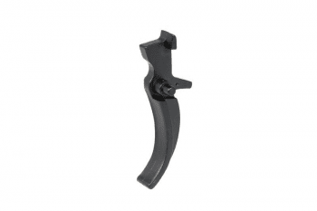Specna Arms Trigger for AR15 Core & EDGE Replicas