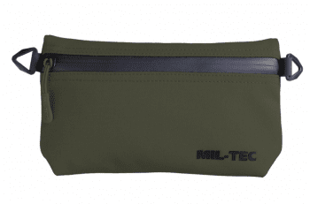 OD ACCESSORY POUCH