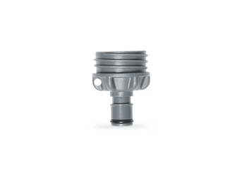 Hydrapak 28mm Filter Adapter
