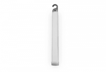 Specna Arms GlowStick chemical light White