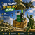 Care Package Kulor & Gas 0,32g
