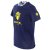 Snigel T-shirt 2.0 Navy Medium
