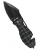 Miltec ONE-HAND KNIFE PINEAPPLE