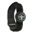 Miltec STRAP COMPASS 360 GRADUATION