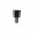 FOSTERHANE TILL 1/8 BSP HONA ADAPTER