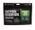Tactical Foodpack Oatmeal And Apples
