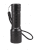 Miltec Mission 520 lumen Flashlight