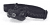 Princeton Tec Remix Pro RW Black 1,5 - 300 Lumen 