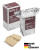 NRG-5 Emergency Food Ration
