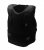 CPE Skyddsväst Herr RPS1 Svart Size M