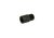 SRC Adapter CW to CCW for 14mm outer barrel