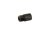 SRC Adapter CW to CCW for 14mm outer barrel
