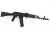 Cyma AK101 Folding Stock