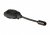 Princeton Tec MPLS Point Blue LED Black