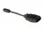 Princeton Tec Point MPLS White Black