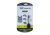 Princeton Tec Point MPLS White Black