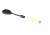 Princeton Tec Point MPLS White Black