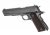 KWC M1911 Full Metal Co2
