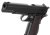 KWC M1911 Full Metal Co2