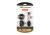 Princeton Tec Switch MPLS RW Black