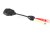 Princeton Tec Switch MPLS RW Black