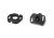Princeton Tec Switch MPLS RW Black