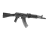 E&L ELAK104 Essential Super Package