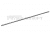 Prometheus 6.03mm EG Barrel 318mm