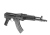 E&L ELAK104 Essential Super Package