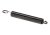 Madbull Charging Handle Spring 