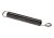 Madbull Charging Handle Spring 