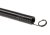 Madbull Charging Handle Spring 
